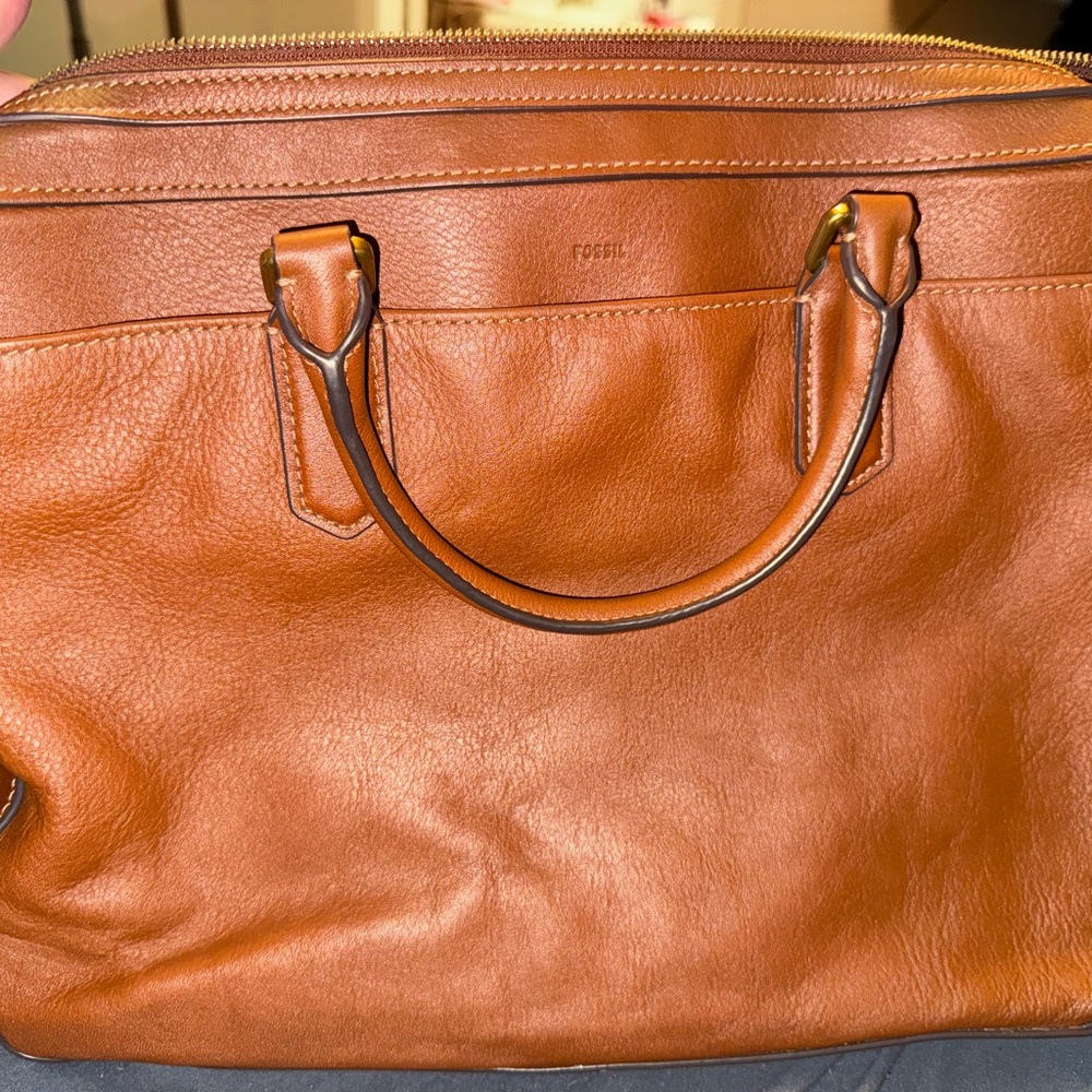 Professional bag